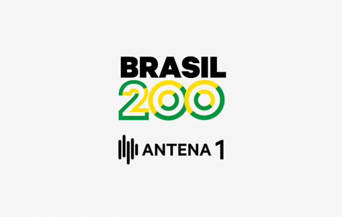 antena-1-brasil-200-696x443.png