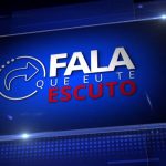 fala-que-eu-te-escuto