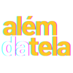 favicon-ald