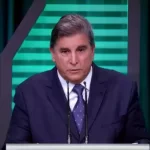 nascimento-sbt