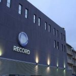 Mundo: Record TV ultrapassa Globo em país da Europa