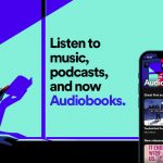 spotify_audiobooks