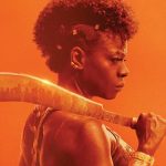 viola-davis-a-mulher-rei