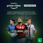 Hub_Premiere_1200x1200