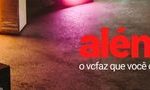 VCFAZ agora é