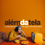 VCFAZ agora é 2
