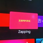 ZAPPING-TV-PISAPAPELES.NET_-scaled