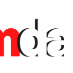 adtbl1