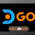Streaming: DGO adiciona mais um canal na programação