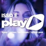 playtv