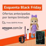 179_BFWU-3_Associates_01_1200x120._CB606789017_