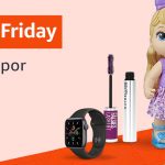 179_BFWU-3_Associates_01_2148x588._CB606789017_