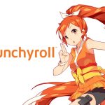 Mundo: Crunchyroll chega ao Prime Video Channels