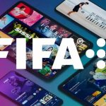 FIFA e DAZN se unem para nova versão do streaming FIFA+