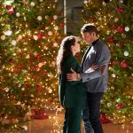 Natal começa mais cedo na programação da TV paga