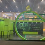 TV paga encolhe e chega a 11,5 milhões de assinantes