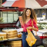 Confira os melhores da TV brasileira em 2023