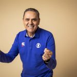 Globo garante exclusividade da Copa América 2024