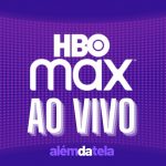 HBO Max e TNT transmitem evento ao vivo com Anitta e mais nomes