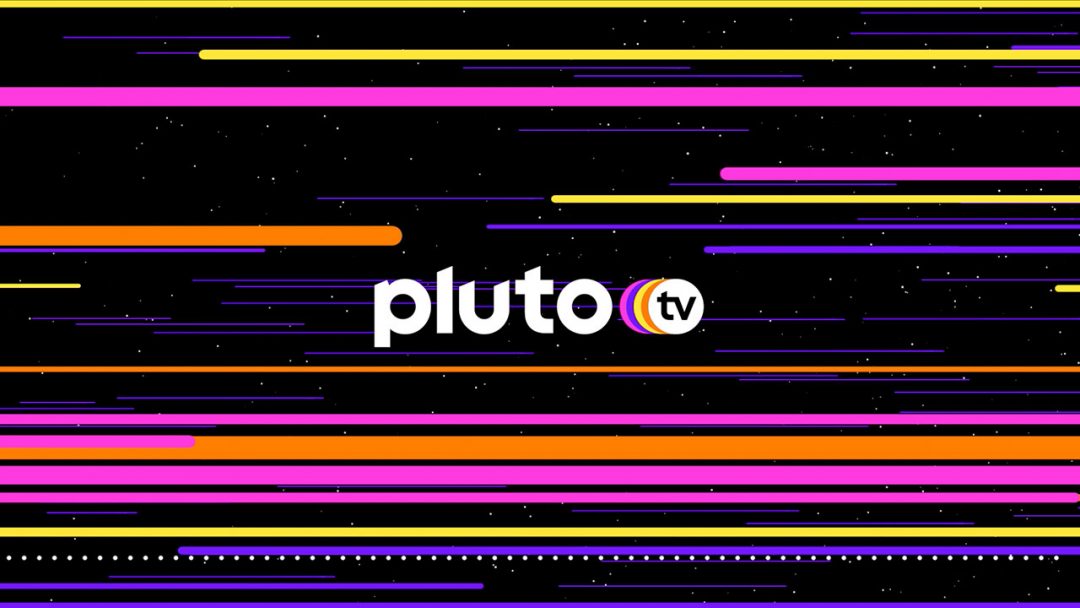 Pluto TV traz mais de 50 filmes para celebrar o Natal | Além da Tela