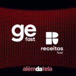 Explicador: como assistir ao vivo 2 canais FAST da Globo