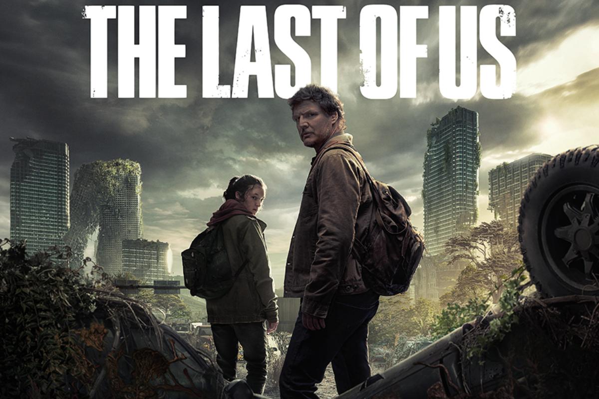 Pedro Pascal interpretará Joel em 'The Last of Us