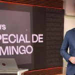 bang_globonews