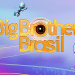 BBB24: Confira os participantes confirmados para este ano