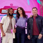 Minha Mãe Cozinha Melhor Que a Sua