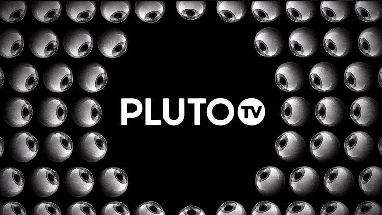 Pluto TV: nova plataforma chega em dezembro ao Brasil – ANMTV