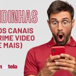 TEMPLATES_ALEM – 9