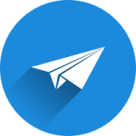 telegram