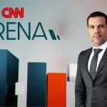 cnn-arena-moura-brasil