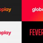 globoplay_fev