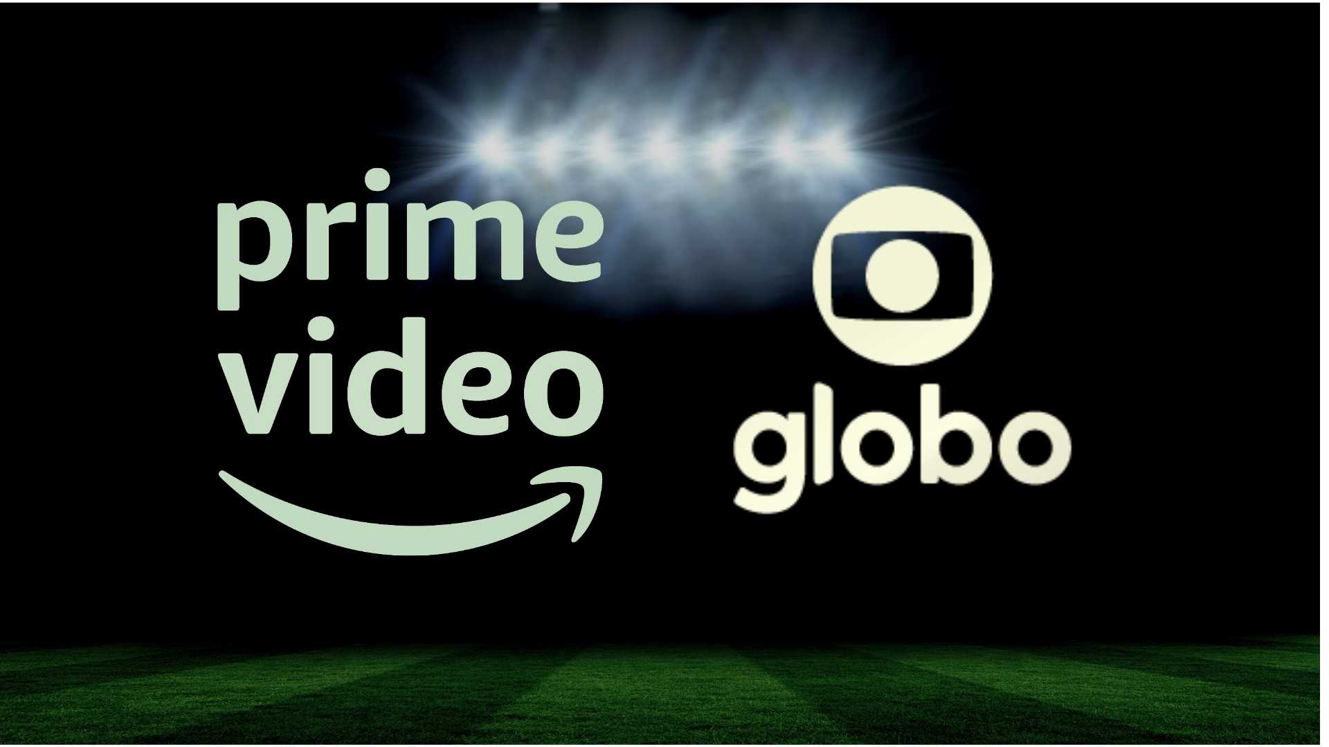Prime Video Brasil 