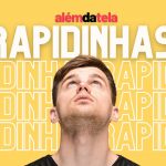 Rapidinhas: Confira as estreias dos cinemas nesta quinta (10/8)