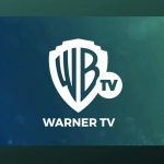 Mundo: país lança Warner em TV aberta a partir de abril
