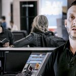 Nova temporada de “Aeroporto – área restrita” estreia na TV paga e streaming