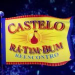 castelo_ratimbum Large
