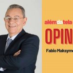 flavio_prado_opiniao