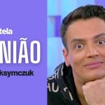 leo_dias_fabiotv_fofocalizando_sbt