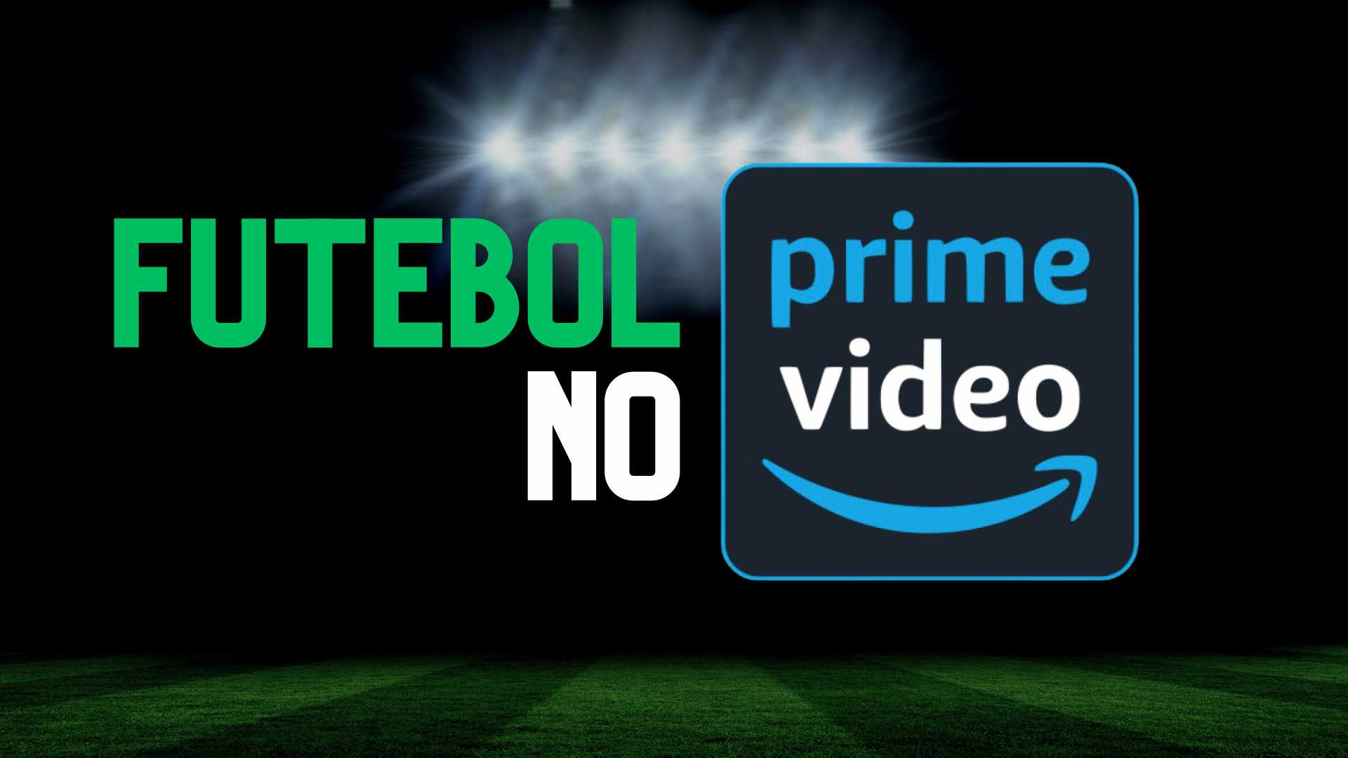 Copa do Brasil 2023 no  Prime Video: quais jogos vão passar