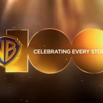 HBO Max lança especial inédito “100 anos da Warner Bros”