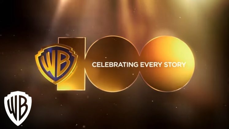 HBO Max Lança Especial Inédito “100 Anos Da Warner Bros” | Além Da Tela