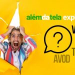 Explicador: VOD, TVOD, SVOD… quais são as diferenças?