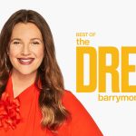 Pluto TV adiciona oito novos canais em um só dia