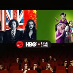 HBO x Telecine: Confira as estreias deste sábado (29/4)