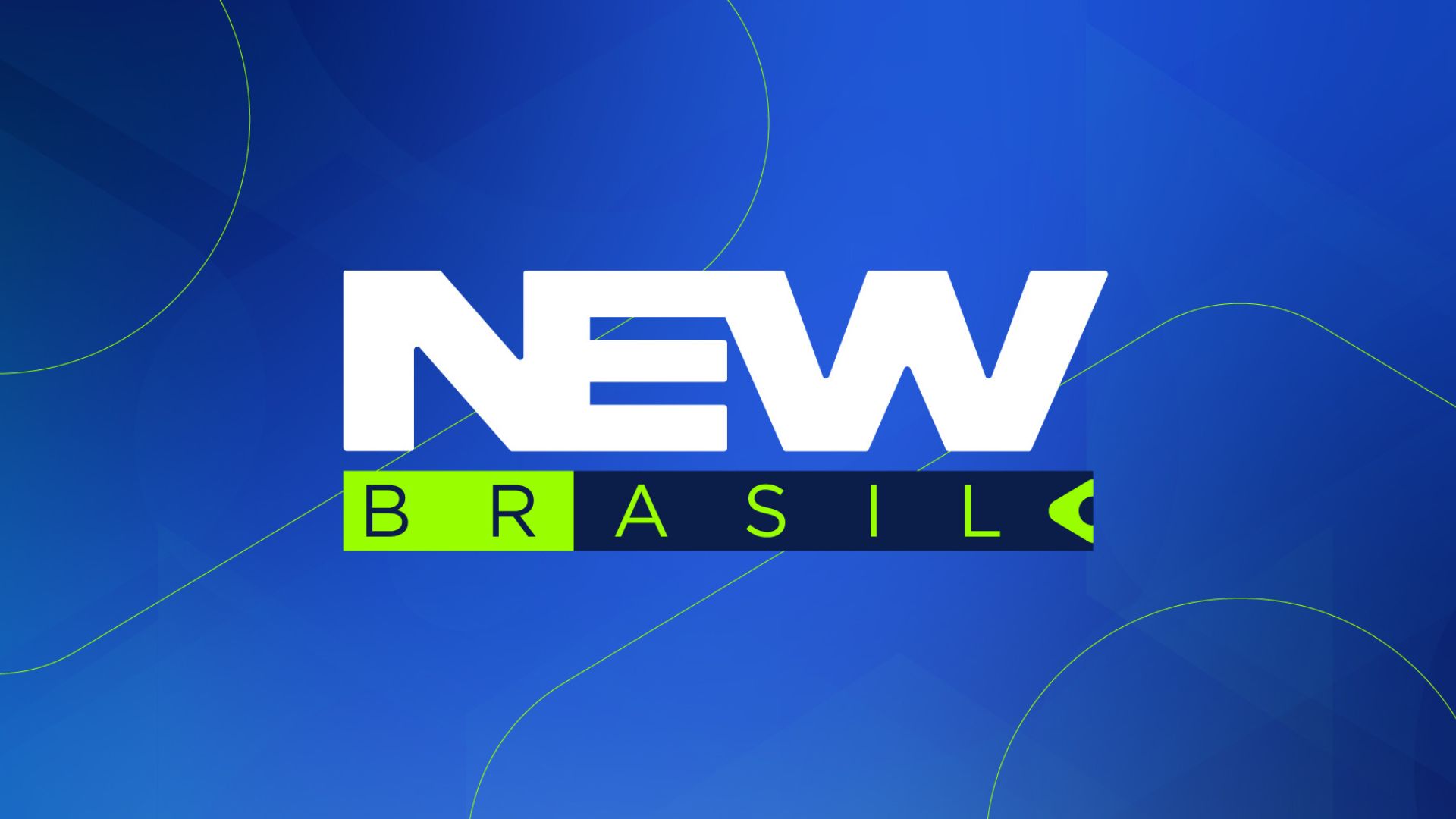 Samsung TV Plus lança o canal New Brasil, em parceria com a BAND – Samsung  Newsroom Brasil
