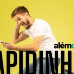 Rapidinhas: Estreias, audiência e muito mais nesta sexta