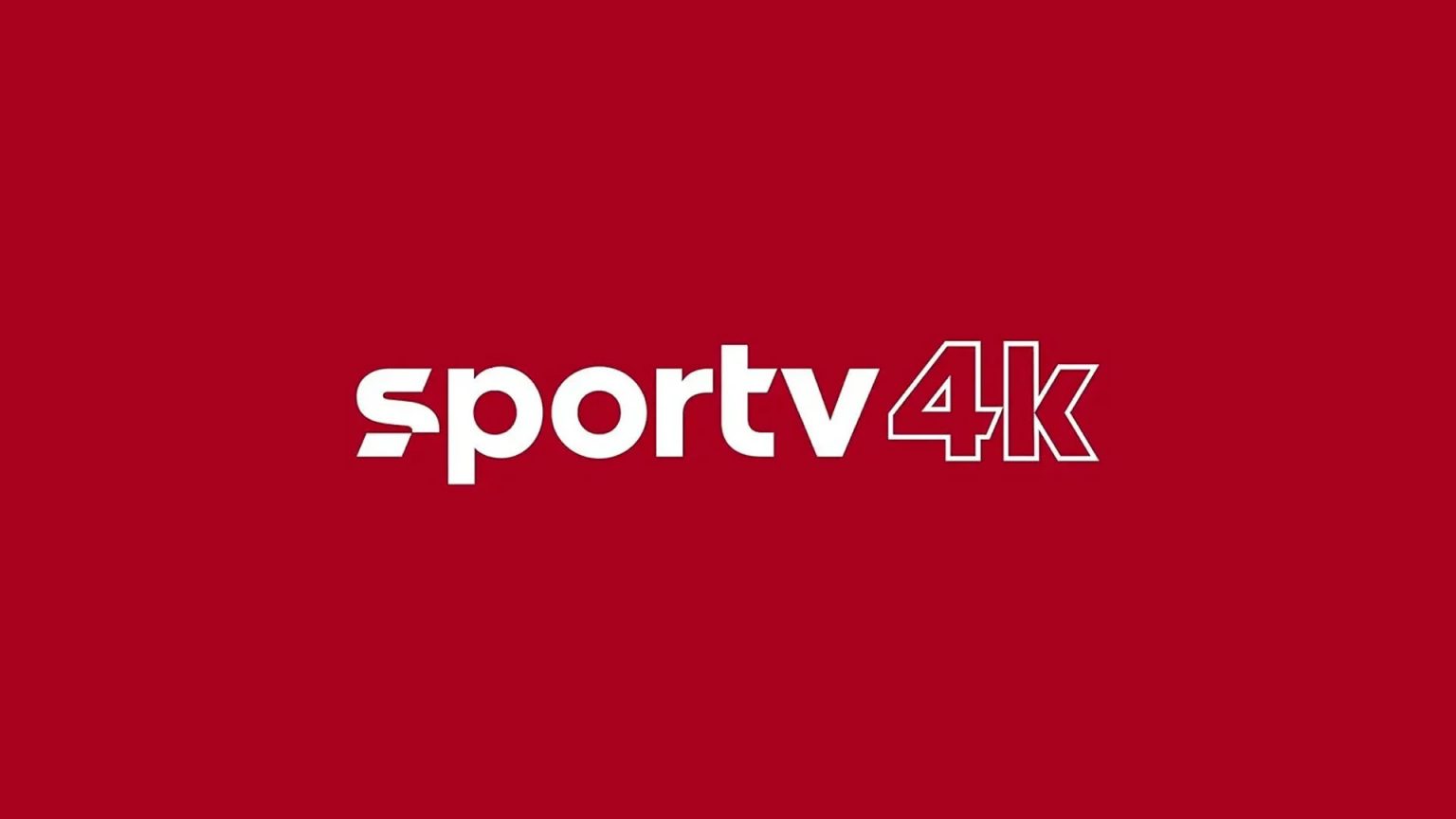 SKY adiciona o canal SPORTV 4K em seu line-up | Além da Tela